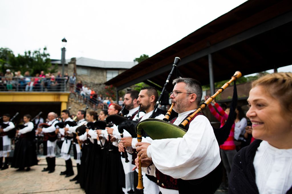 Asociación Cultural Galega